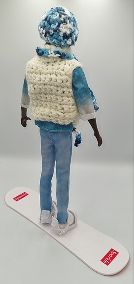 Product image 4 of 4