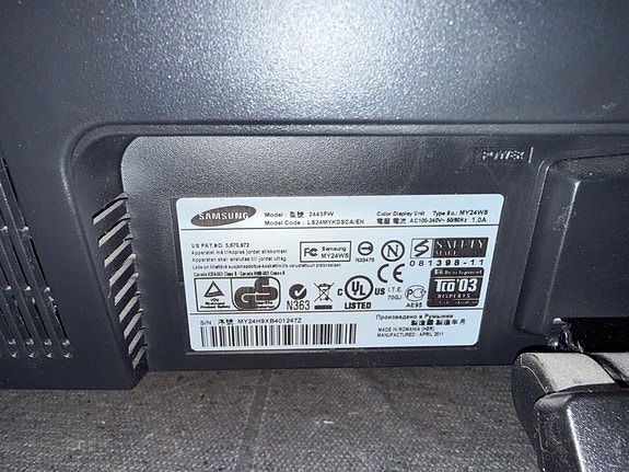 Product image 3 of 4