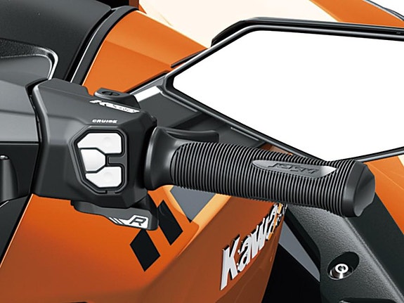 Product image 16 of 21