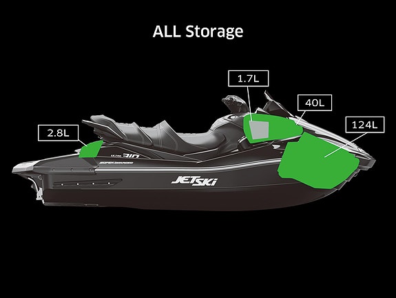 Product image 11 of 21
