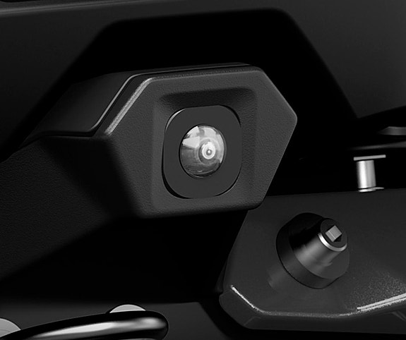 Product image 19 of 21
