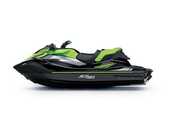 Product image 21 of 21