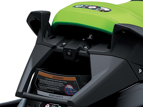 Product image 11 of 21