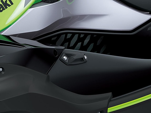 Product image 19 of 21