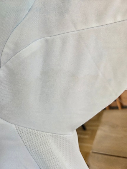 Product image 12 of 13