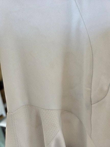 Product image 11 of 13