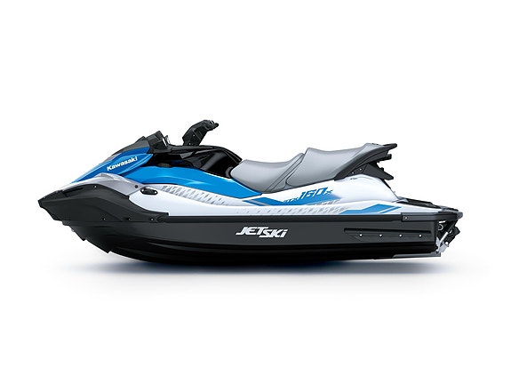 Product image 17 of 17