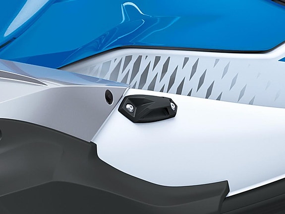 Product image 13 of 17
