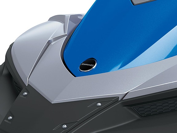 Product image 12 of 17