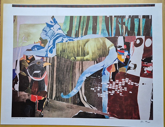 Product image 7 of 9