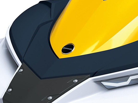 Product image 15 of 22