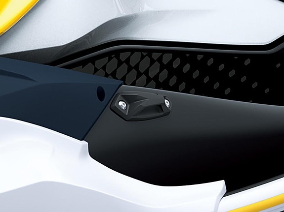 Product image 16 of 22