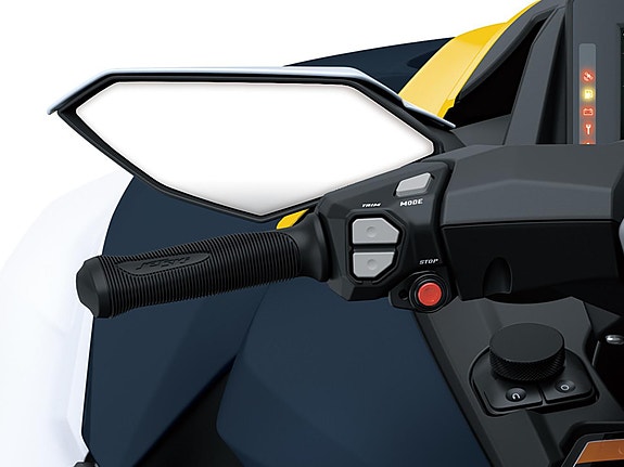 Product image 17 of 22