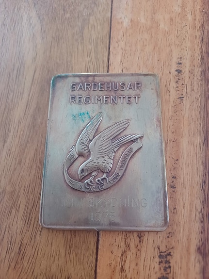 Product image 1 of 7