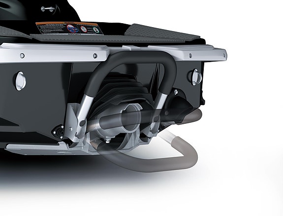 Product image 18 of 21