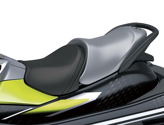 Product image 13 of 21