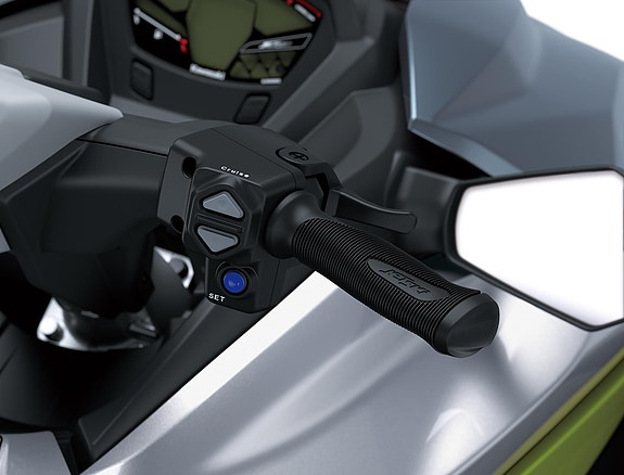 Product image 14 of 21
