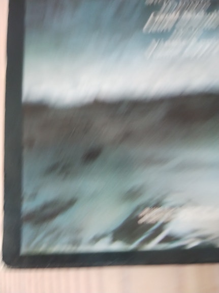 Product image 12 of 12