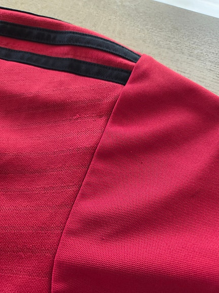 Product image 13 of 20