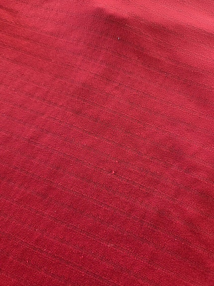 Product image 18 of 20