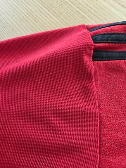 Product image 12 of 20