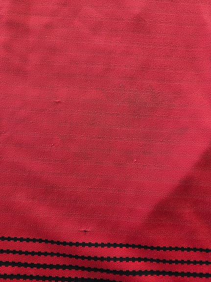 Product image 16 of 20