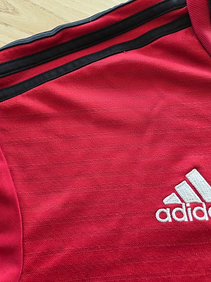 Product image 11 of 20