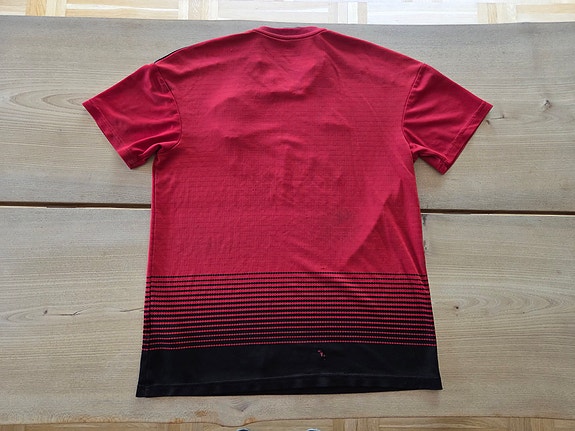Product image 15 of 20
