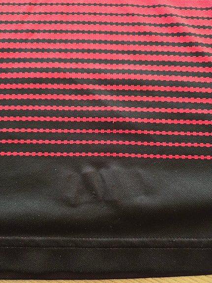 Product image 14 of 20