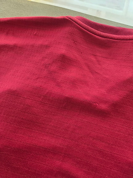 Product image 17 of 20