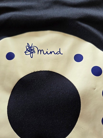 Product image 15 of 16