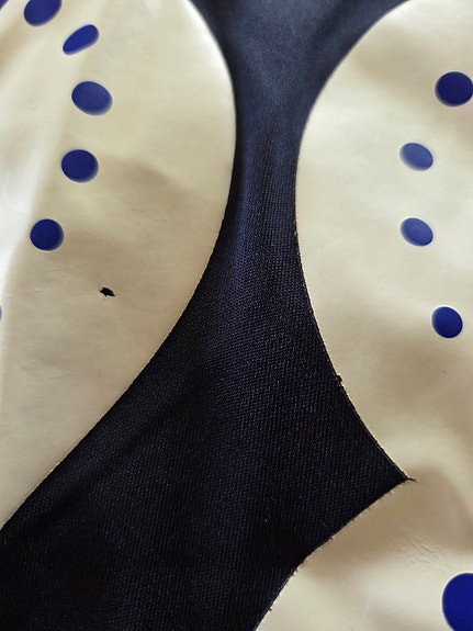 Product image 14 of 16