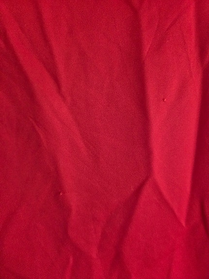 Product image 13 of 13