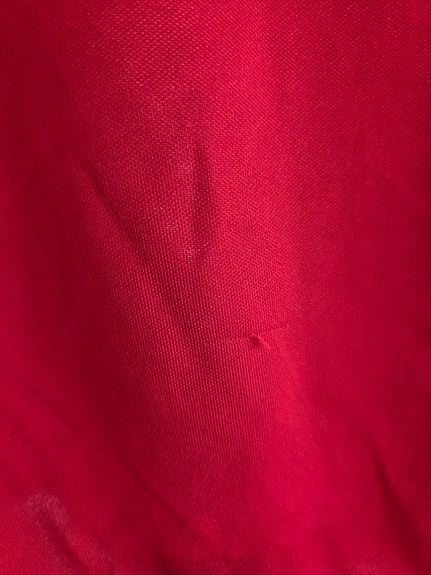 Product image 12 of 13