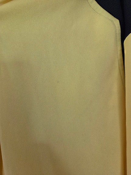 Product image 17 of 17