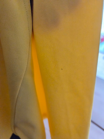 Product image 12 of 17