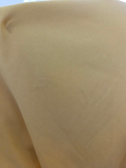 Product image 15 of 17