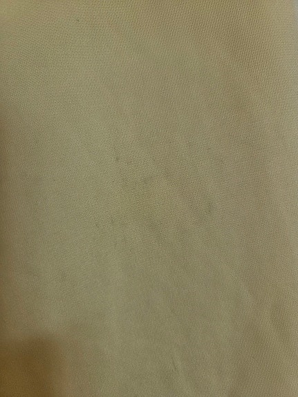 Product image 14 of 17