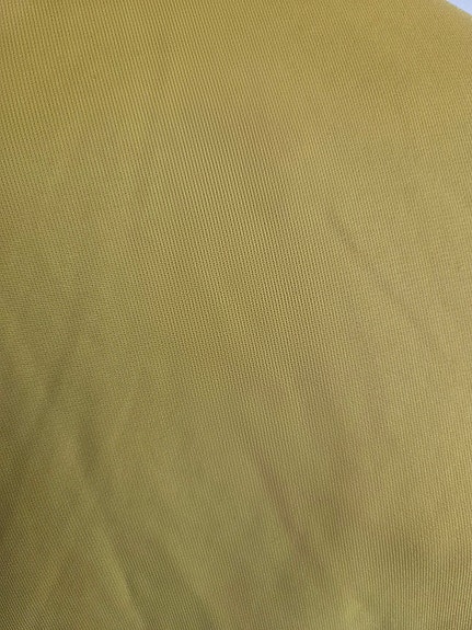 Product image 11 of 17