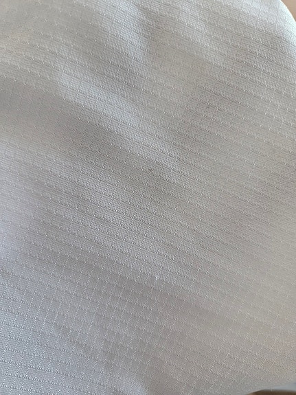 Product image 13 of 17