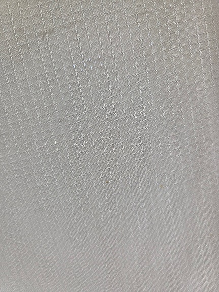 Product image 12 of 17