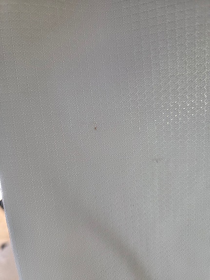 Product image 11 of 17