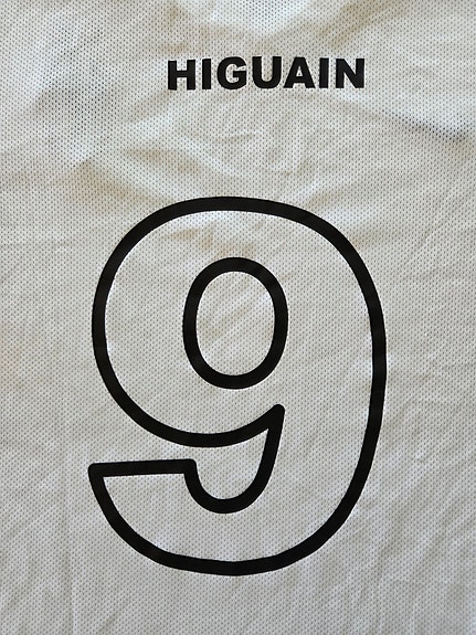 Product image 15 of 17