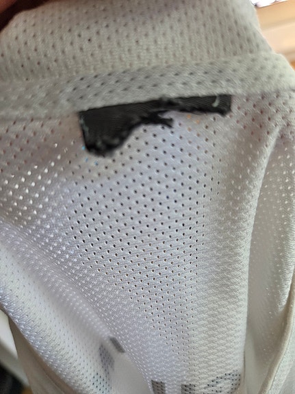 Product image 16 of 17