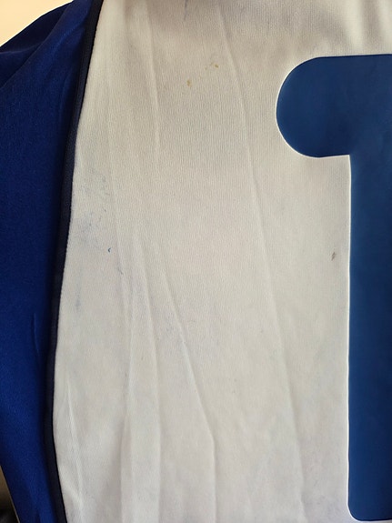 Product image 25 of 27