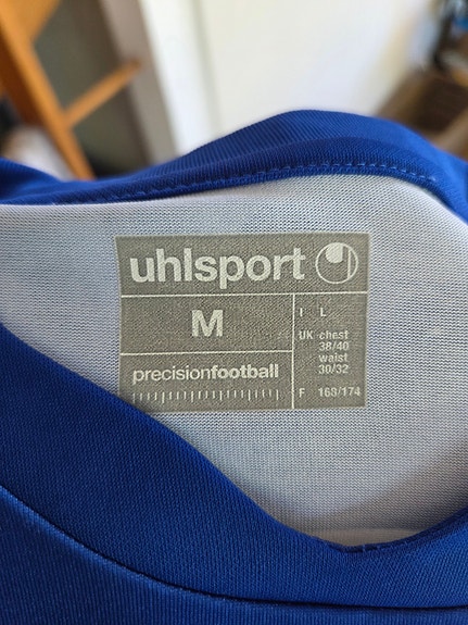 Product image 11 of 27