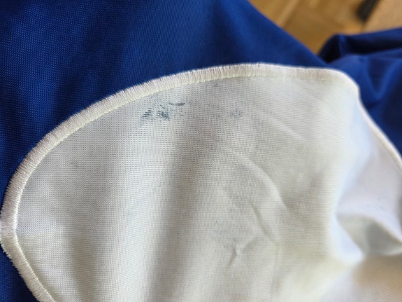 Product image 14 of 27