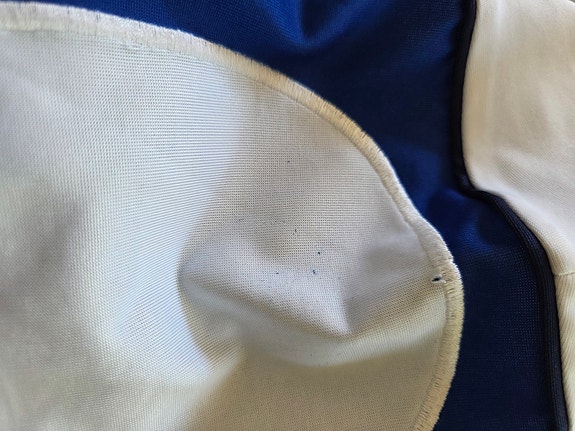 Product image 13 of 27