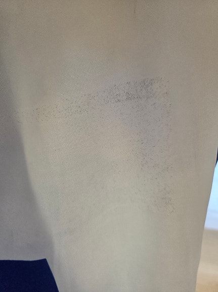 Product image 27 of 27