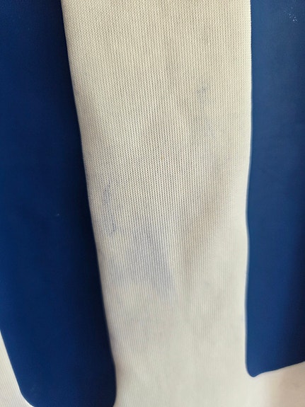 Product image 23 of 27